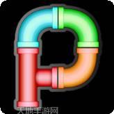 水管工跳跃世界