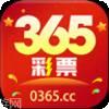 0365棋牌