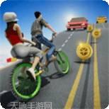 超级王牌赛车手