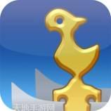 最终幻想15新帝国