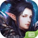 暗黑终结者商店版