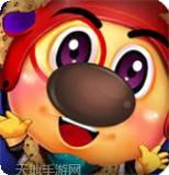 踢狗网厦门麻将