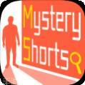 Mystery Shorts