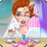 网红养成日记中文版