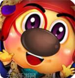 踢狗网厦门麻将