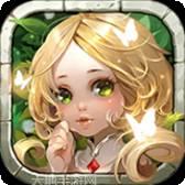 斗战英魂千充版