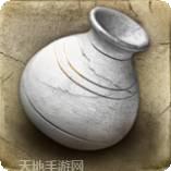 一起做表情包免费版