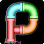 水管工跳跃世界