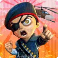 王国战争皇家战役