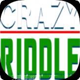 画武器擂台赛3D