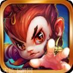 变身吧悟空百度版