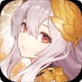 幻书启世录共研服