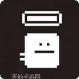 我和我的怨种兄弟