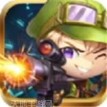 小小王国中文版