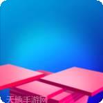 破碎机僵尸杀手