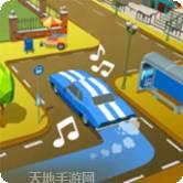 趣味飞行1招财猫