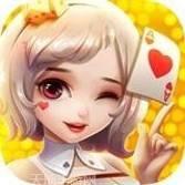 九线财神到游戏