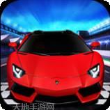 疯狂跑酷动物园