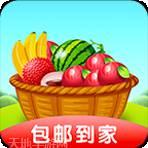 开心果园农场红包版