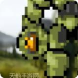 斯巴达转轮射击