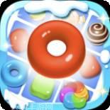 美食达人红包版