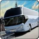 城市巴士驾驶3d