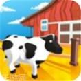 牧场大富豪红包版