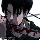 进击吧！三国九游版