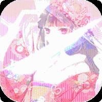 萌神战记免费版