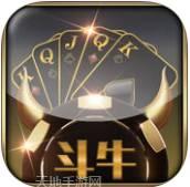 乐乐斗牛牛