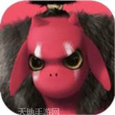 auto chess刀塔自走棋手游