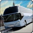 城市巴士驾驶3d