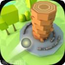 天空射击空间边界