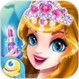 魔法公主独角兽舞会