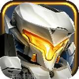 银河守卫队九游版