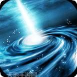 极速变色龙汉化版