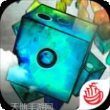 随机点数大师骰子战争