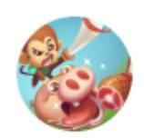 动物战争模拟器3