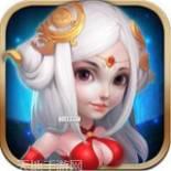 百炼成神之青云宗高爆版