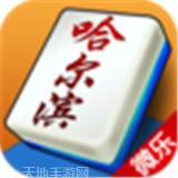 微乐哈尔滨麻将