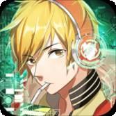 牌武者超融合战记