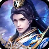 神魔终结高爆版