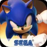 索尼克冲刺2爆炸