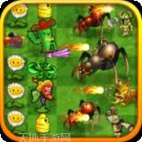 水果王者红包版