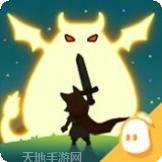 SagoMini游戏世界