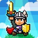 冲击任务中文版