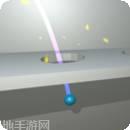 球球跳跳跳红包版