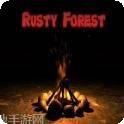 生存森林2小米版