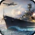舰队荣耀红包版