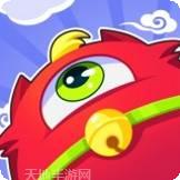 吞噬进化模拟器